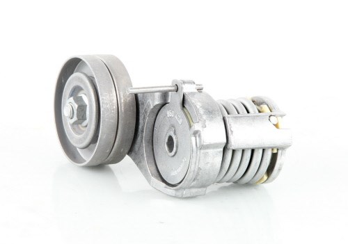 Alternator Gergi Rulmani A3 Cordoba Ibiza 3 Leon Toledo 2 Octavia 1U2 / 1U5 Bora 1J2 1J6 Caddy 2 G | BMS 127 | OEM 534013830 532048010 533008130 AP
