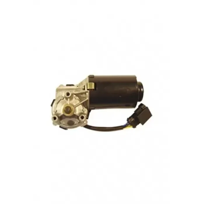 Silecek Motoru On R19 | BRUCKE 64342392 | OEM 64342392