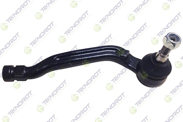 Rot Basi Sag C4 Pcs 09>2013 P308 09>2013 | TEKNOROT P-674 | OEM 1610817880