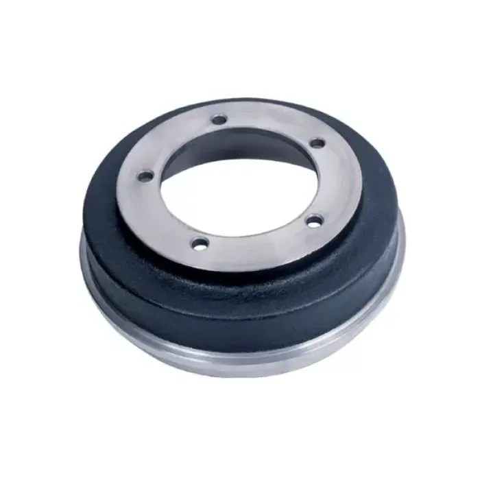 Arka Kampana Transit T12 93>00 | AYK 1113 | OEM 92VB 1126 AA 6464214