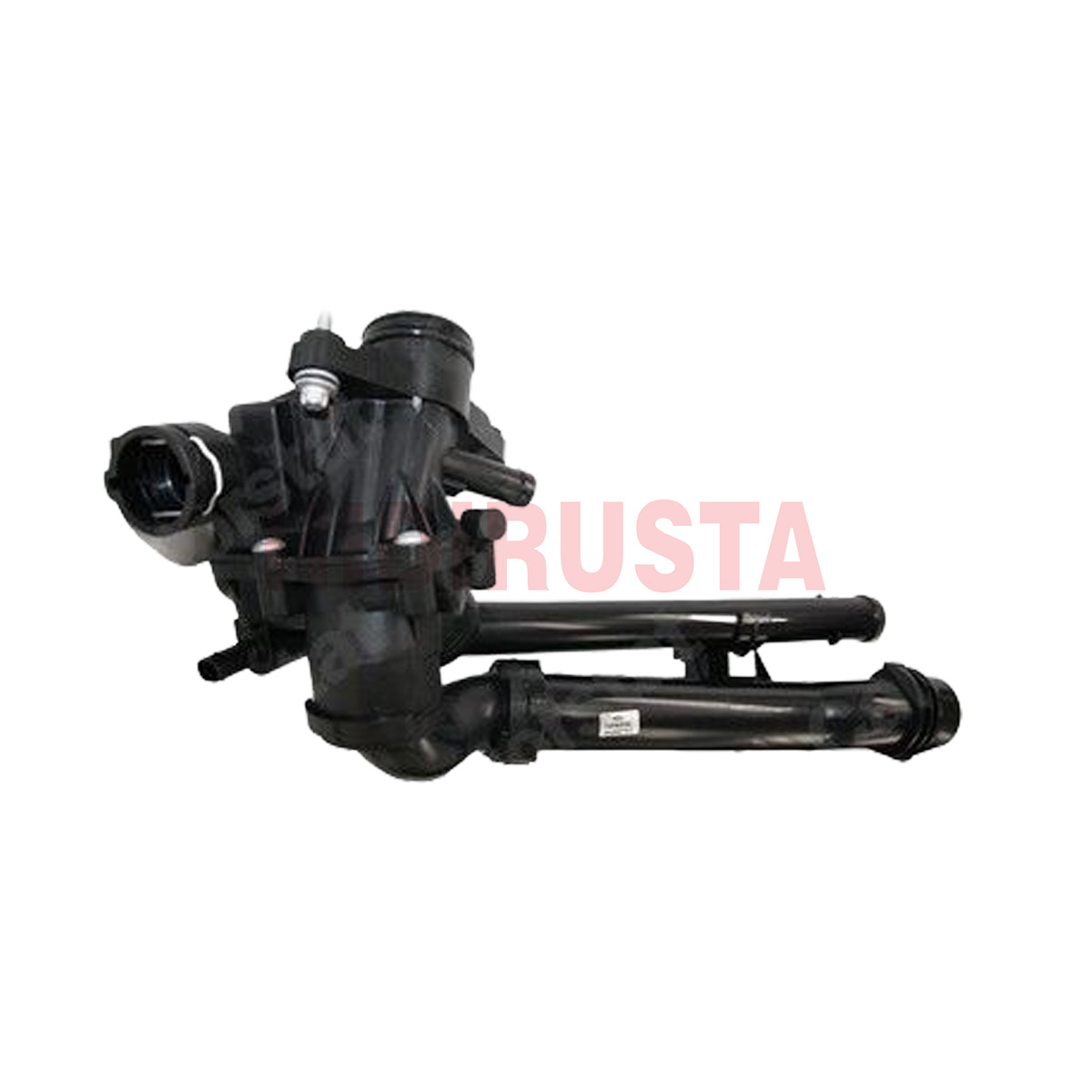 Termostat M274 204, 212 | OEM A2742003300