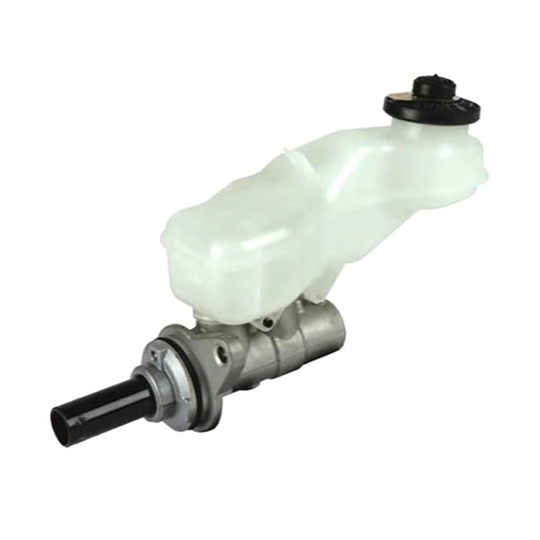 Fren Ana Merkezi Toyota Corolla 02-06 Vvti 1.6 1.8 ZZE120 ZZE121 ZZE122 | GNR BMC631 | OEM 47201 1A360