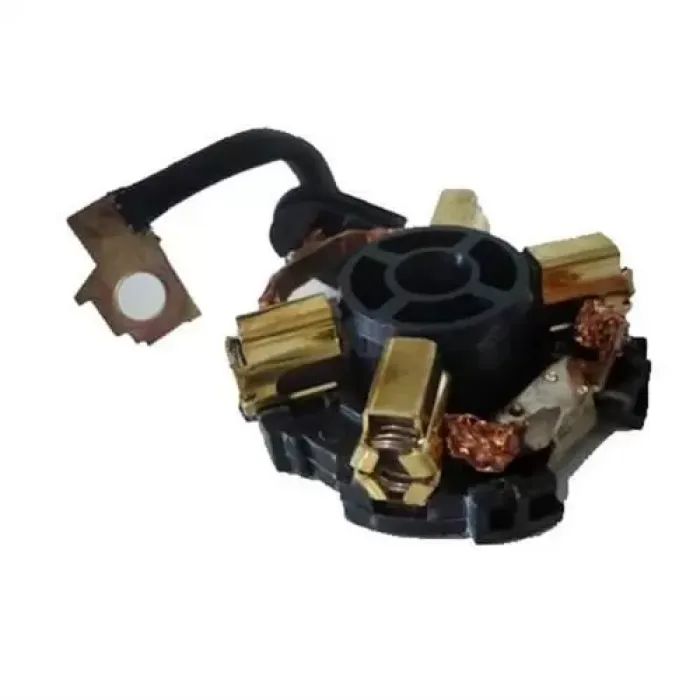 Komur Yuvasi Vw Transporter III 1.6D.TD.1.7D (81 92) | BOSCH 2004336230