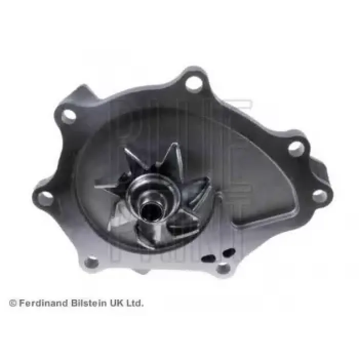 Devirdaim Avensis 2.0 2.2 D4D 06>12 / RAV4 2.2 D4D 06> 1AD 2AD | BLUEPRINT ADT39198 | OEM 16100-09340 16100-09340 16100-29495 16100-29495