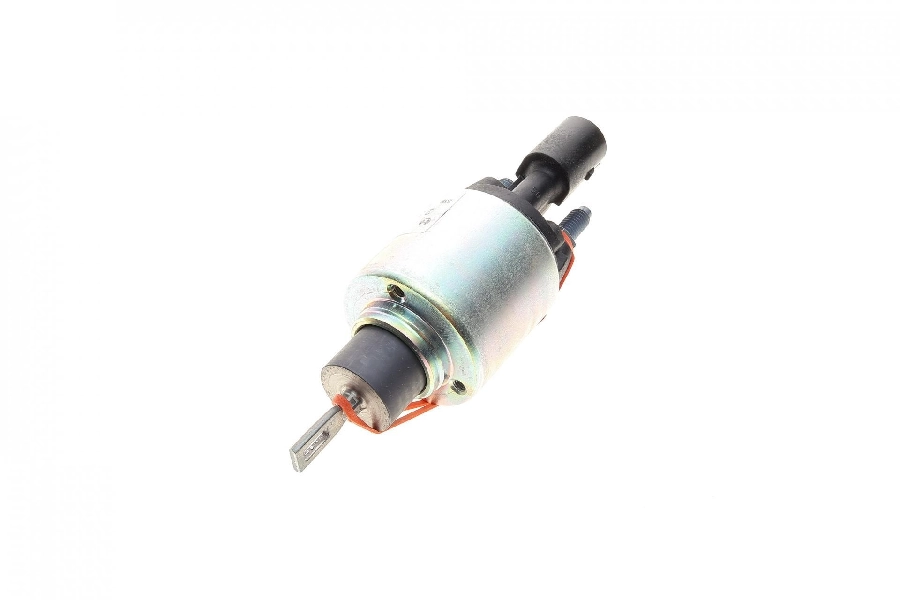 Marş Otomatiği 12V VW Caddy 3, T5, T6, Passat 1.6TDI 2009 SNL5127 | OEM WUT.1109.1771