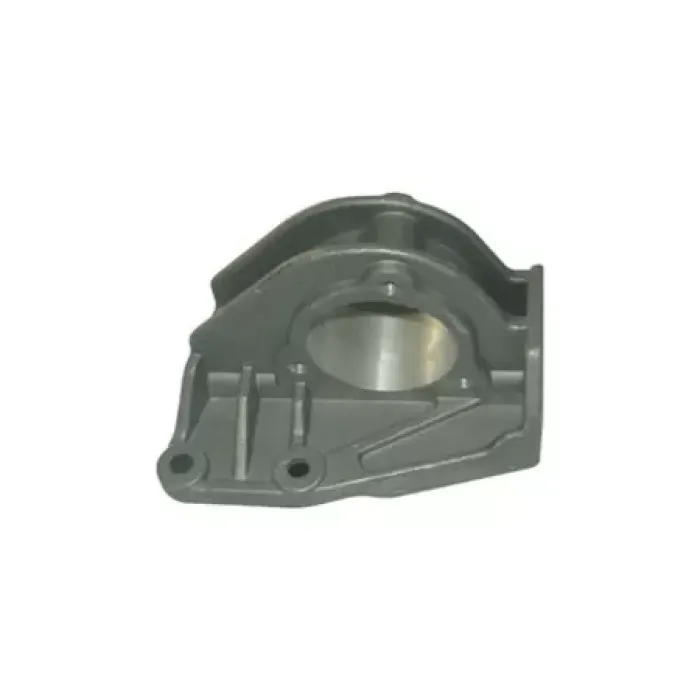 Aks Orta Tasiyici Albea Doblo 1.3 | BIRLIK 0063 | OEM 51788013