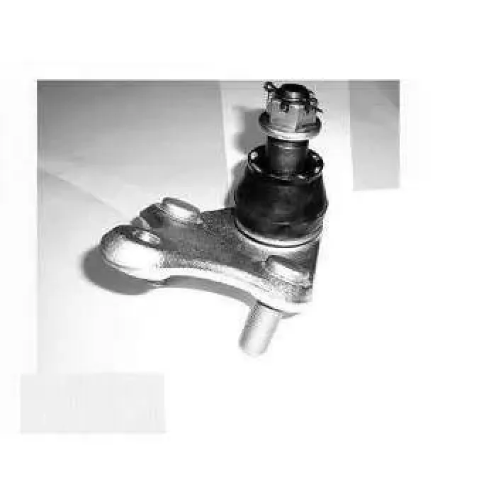 Rotil Toyota Corolla 07-13 Auris 07-> | ORJIN 02114 | OEM 4333009630 4333009630 4333019245 4333019245