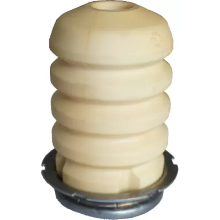 Amortisor Suspansiyon Takozu Arka (Dingil Takoz) Master 3 Movano B 2,3 | FKK 1226 | OEM 552400038R A-552402008R