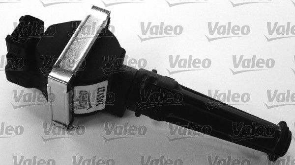 Atesleme Bobini P306 Gti XU10J4 (2,0 16V) < 99 P405 2,0 16V 93> | VALEO 245127 | OEM 597050