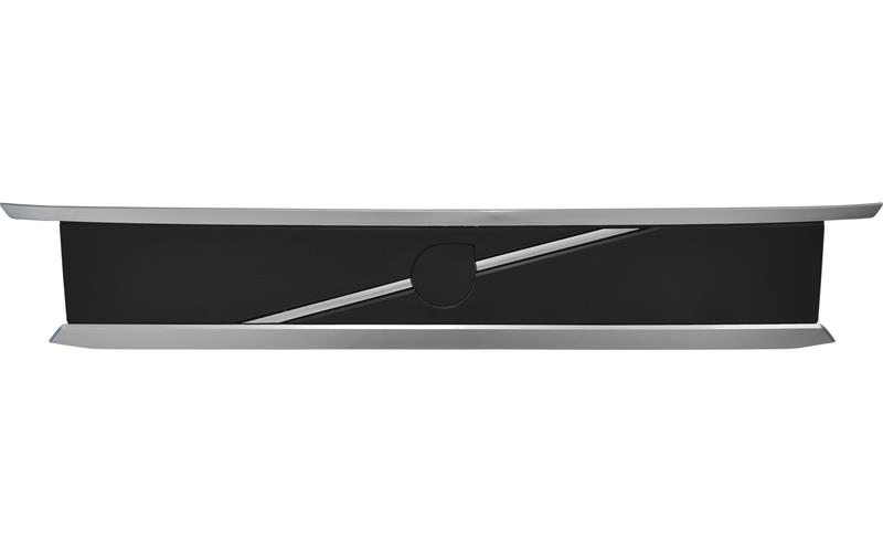 Ön Panel Volvo Fh 4 | OEM 84027588