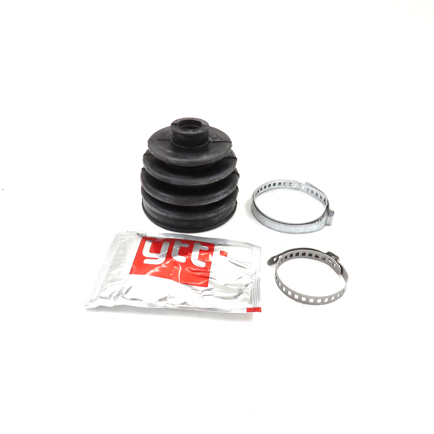 Aks Korugu Dis Accent All All | YTT Y51006 | OEM 87605-38260BY