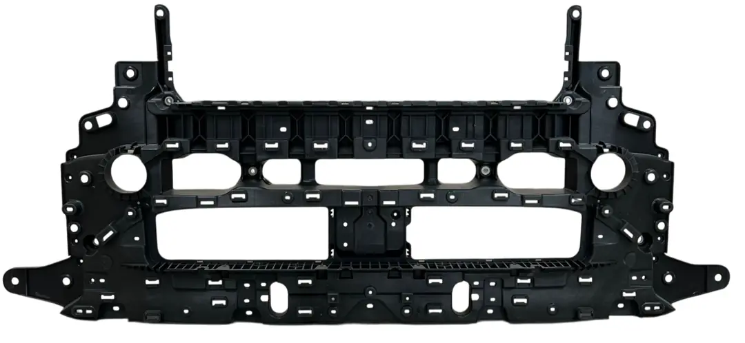 Tampon Bağlantı İskeleti Actros MP6 | OEM 9608855007