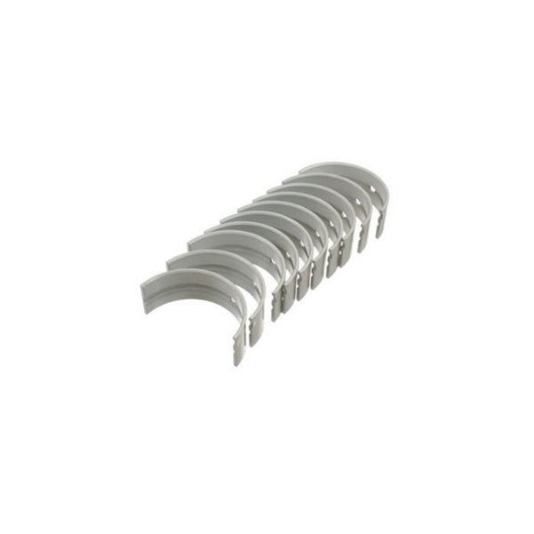 Ana Yatak Honda Accord Prelude Shuttle 2.0 2.2 96> B20A F18B F20A F22 | TAIHO M459H-STD | OEM 13321PT0004