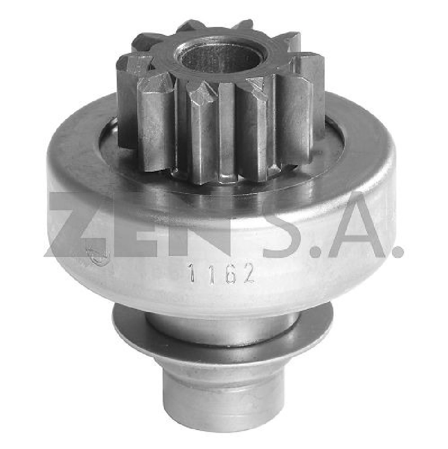 Mars Dişlisi 10 Dış Hyundai Starex, Renault Laguna D | OEM 03442