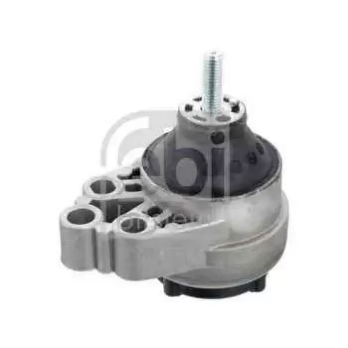 Motor Takozu Focus 1,4 16V / 1,6 16V 98>04 | FEBI 22287 | OEM 98AB 6038 CK 1139257 1139257