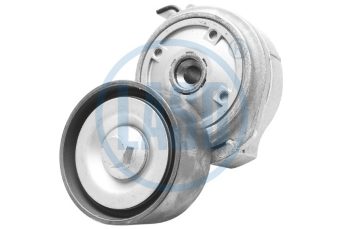 Kayış Gergisi Komple D0836-D2866-D2876 | OEM 51.95800-7434