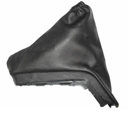 El Fren Korugu Astra H | CABU 220626 | OEM 578424
