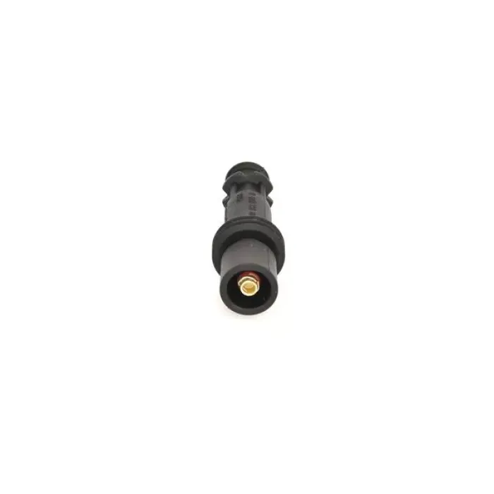 Buji Basligi Fisi Alfa Romeo 145 146 147 156 166 | BOSCH 0356100107 | OEM 71713719