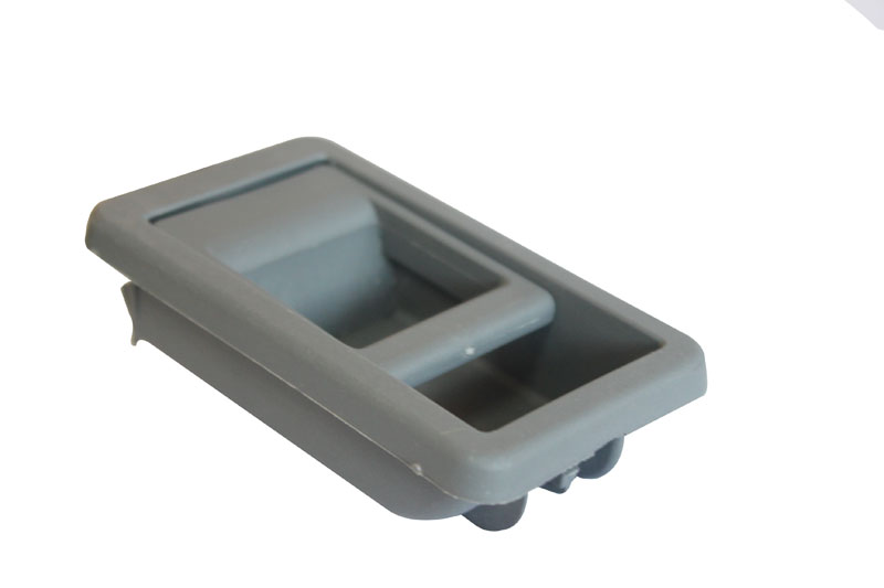 Kapi Ic Acma (Gri) R9 R11 | MTJ 4001 | OEM 7702257677
