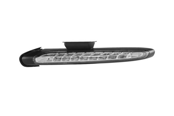 Sinyal (Sol) Porsche Cayenne Turbo 2010 / 07 | VALEO 045144 | OEM 95863118110