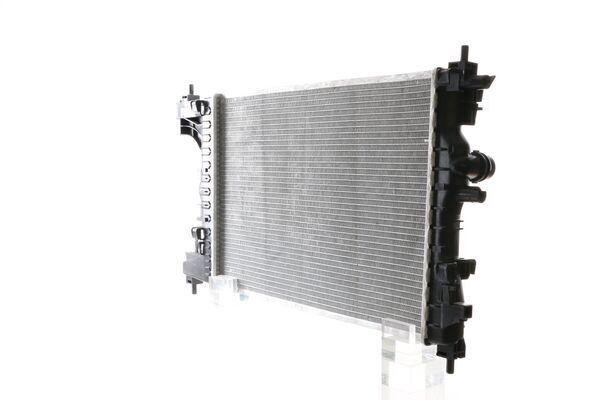 Motor Su Radyatoru M,T Cruze F16D Astra J A14XEL A14XER A16XER | MAHLE CR 2122 000S | OEM 1300299
