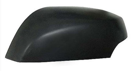 Ayna Kapağı - Sol Megane 3 - Fluence | OZAR 6R099-L | OEM 963730063L