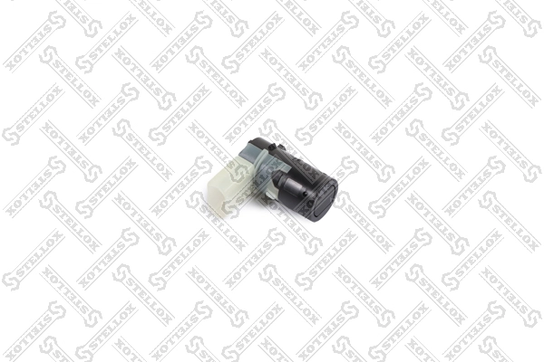 Park Sensoru VW Polo Passat Bettle Sharan Transporter Skoda Octavia Audi A2 A3 A4 A6 A8 | WAGENBURG 4B0919275 | OEM 4B0919275 4B0919275A 7M3919275