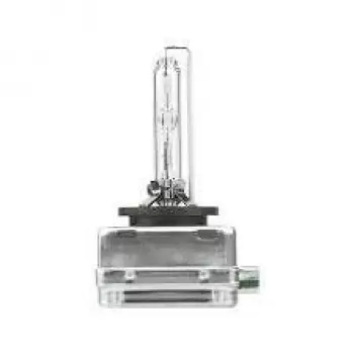 Xenon Ampul D3S 4300K | NEOLUX NX3S | OEM N10721801