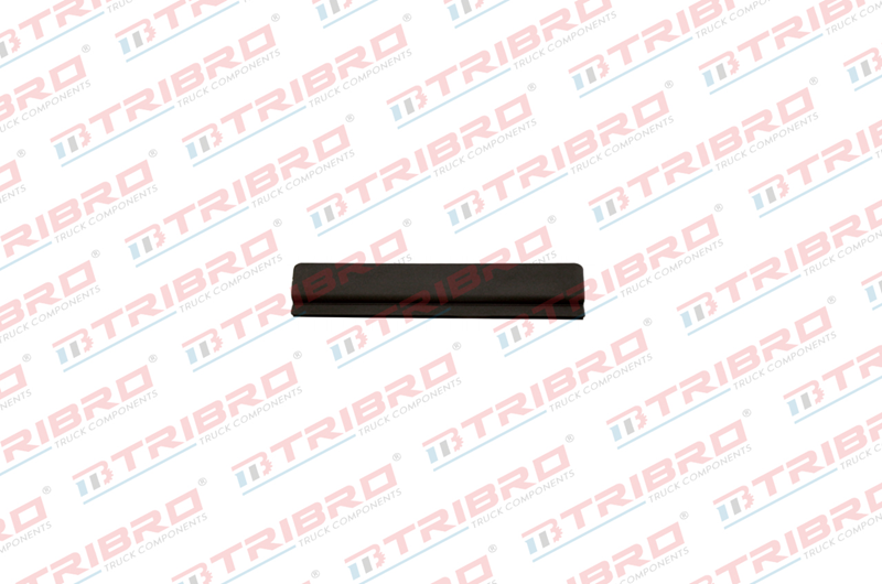 Karlık Mercedes Actros MP1 Orta | OEM 9418850922