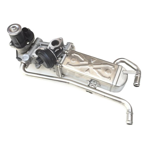 EGR Valfi 1.6 Polo 15> A1 11>14 Ibiza Toledo 13>15 Fabia 11>15 Rapid 12> Roomster 11>15 | BARCHA 03L131512CE | OEM 03L131512AN 03L131512CE 03L131512DP