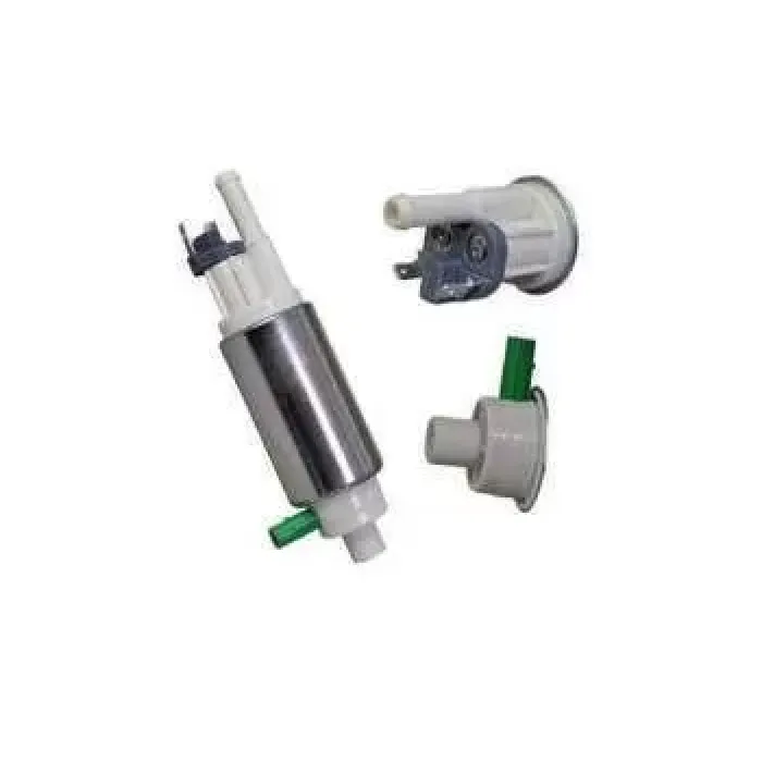 Yakit Pompasi Fiorino 1.5 94 96.Uno 1.5 87 96 Ford Orion 3 1 Bar 95L / H | ACHR 60205209 | OEM MAM00209