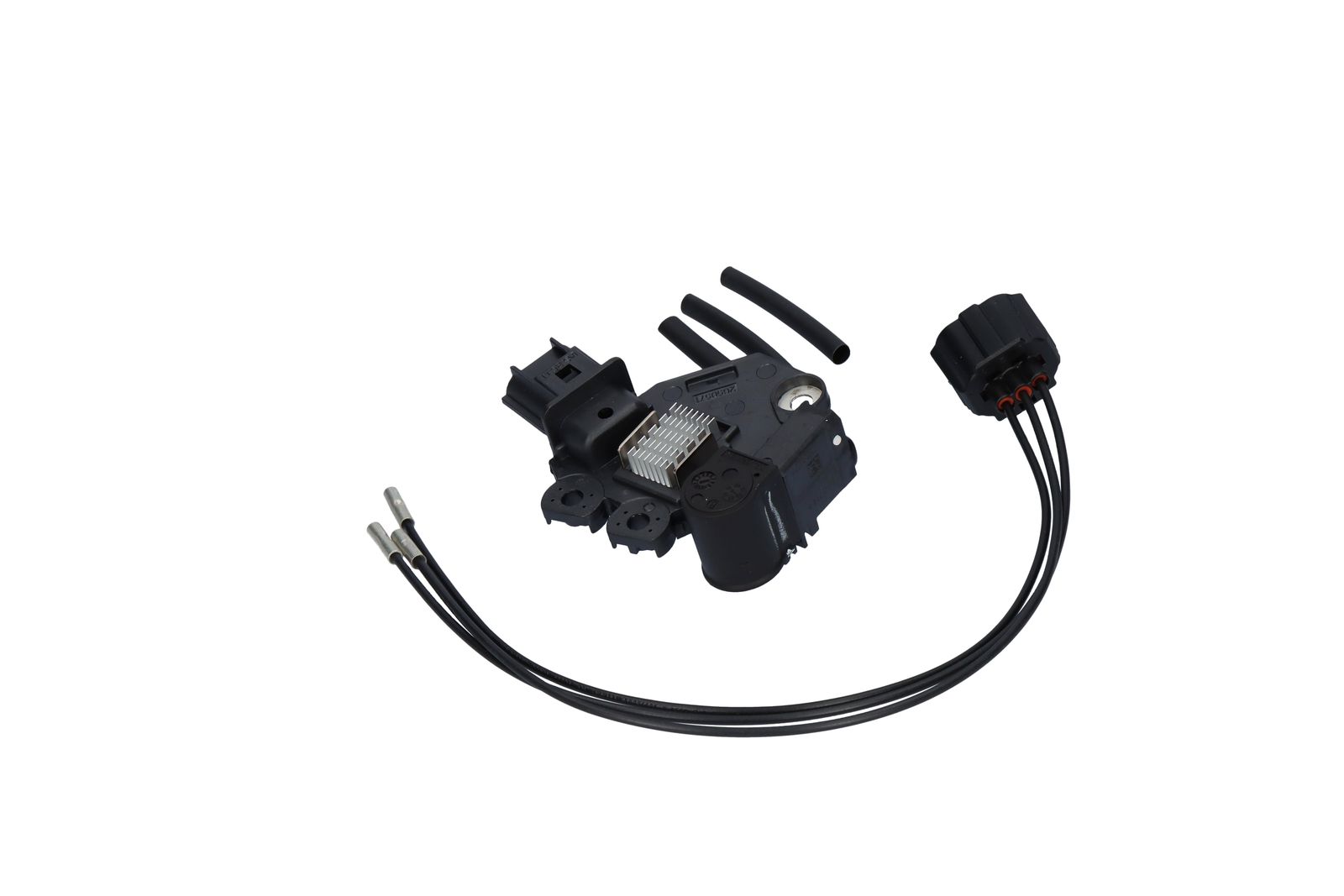 Konjektor | VALEO 593675