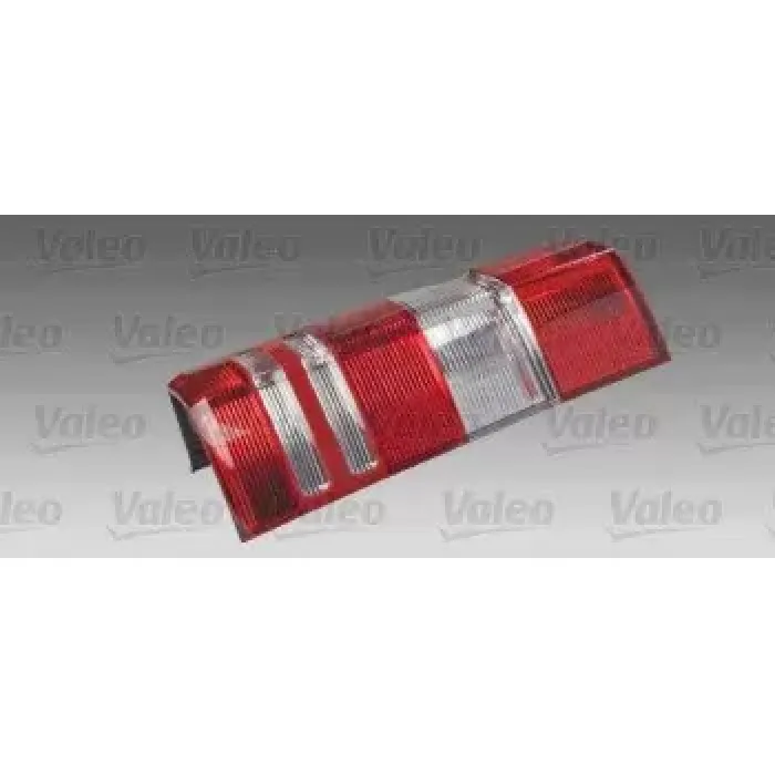 Stop Lambasi Sol (Duylu) Mercedes Sprinter 906 06>18 | VALEO 043714 | OEM A9068200164 A9068200164 A0008260451 A0008260451