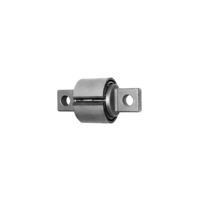 Viraj Kolu Burcu (Yarikli Doner Govde) Mercedes Actros MP2 3 1836 1841 1843 1844 1848 1850 2003 Sonrasi | ACV 07501 | OEM 9423260050 A9423260050