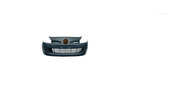 Tampon On Astarli Clio 05> | PHIRA CL-05208 | OEM 7701208681 7701208682 620223641R