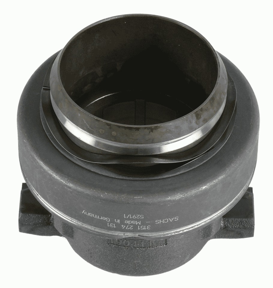 Debriyaj Bilyasi Renault Premium / Kerax 400/420 | SACHS 3151 274 131 | OEM 7420998835 5010245457 5010245921
