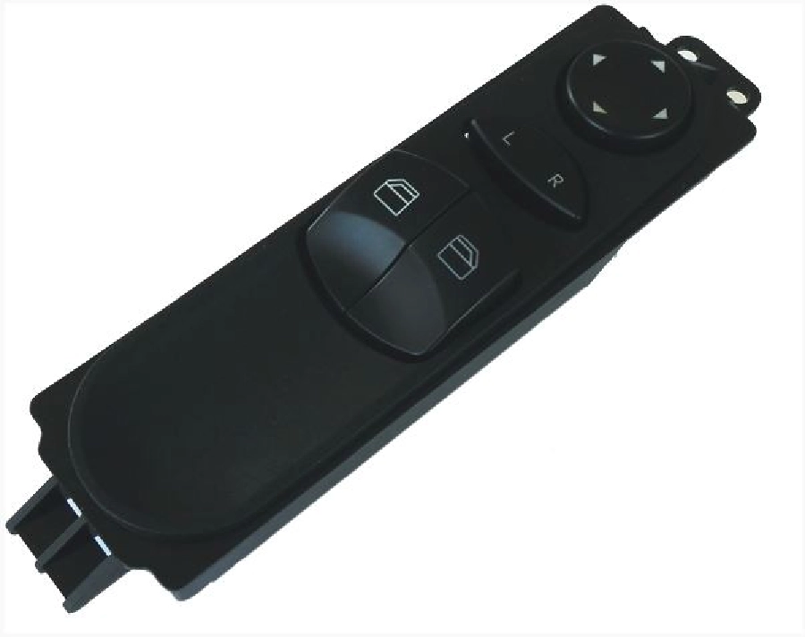 Cam Anahtarı Sprinter Sol AN532 | OEM AEM300532