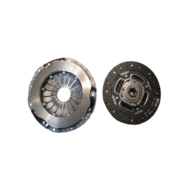 Debriyaj Seti Rulmansiz Egea Punto Panda Fiat 500 Mito 1.3 JTD 08> | OPAR 55261925 | OEM 55261925
