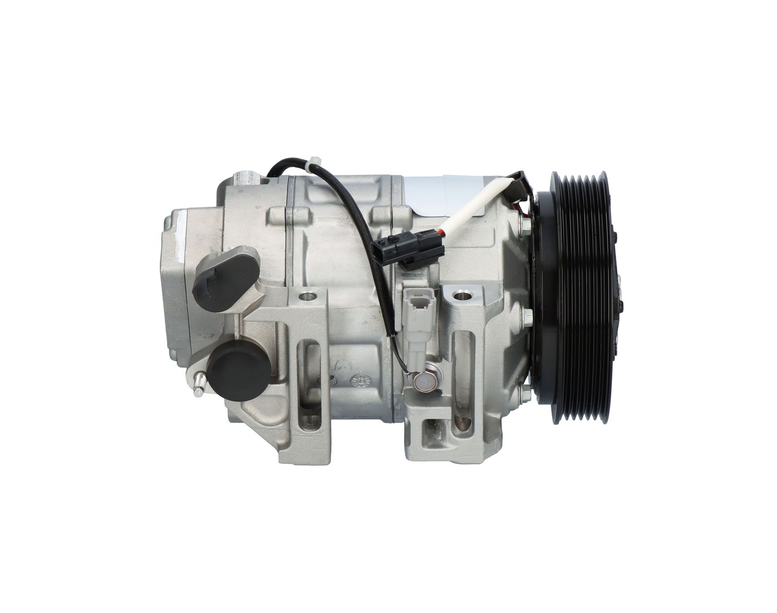 Klima Kompresoru Nissan X Trail 2,5 | VALEO 813261 | OEM 92600JG30A