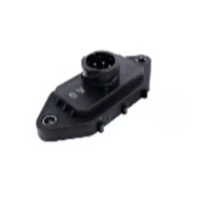 Hava Kurutucu Ventil Basinc Sensoru Mercedes Actros 97>02 Actros MP2 / MP3 03> Atego 98>04 Atego 2 04> Atego 3 13> Axor 2 04> | TRIBRO 910081 | OEM 4410435021 0004303907