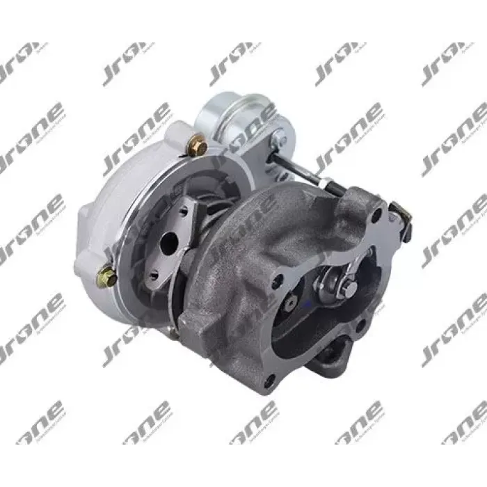Turbo Sarj Transit T15 T12 94>00 4 Delik Turbo Tip | JRONE 8G15200001 | OEM 954F 6K682 AD