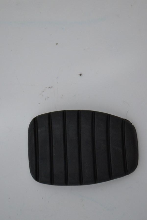 Debriyaj Fren Pedal Lastigi Clio / Megane | YILMAZ PLS9820 | OEM 8200183752