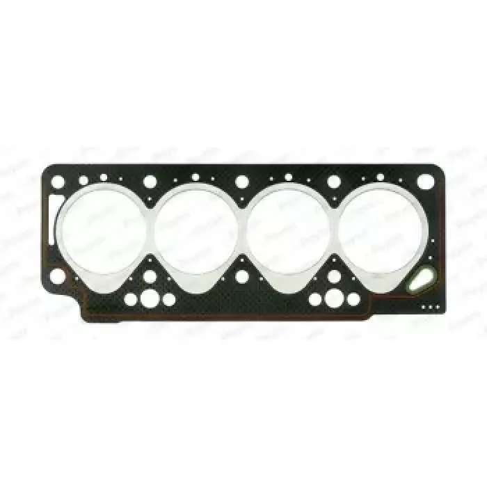 Silindir Kapak Contasi 3 Centik Clio 2 Kangoo Megane 1 R19 Dacia Solenza 1,9 D (F8Q) | PAYEN AD5050 | OEM 7700108170