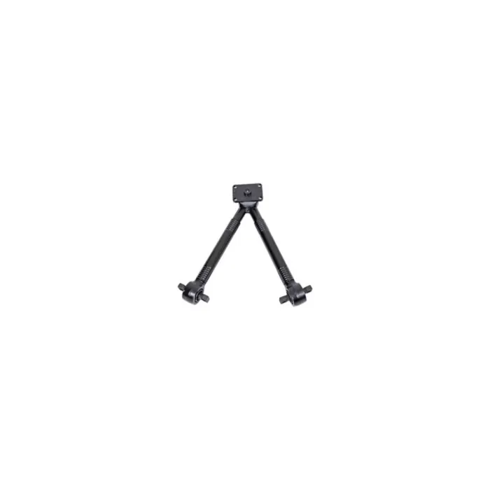 5 Kolu MAN TGA 00> TGX-TGS 07> | ACV 06929 | OEM 81432706172 81432706117 81432706152 81432706164 A1-4233