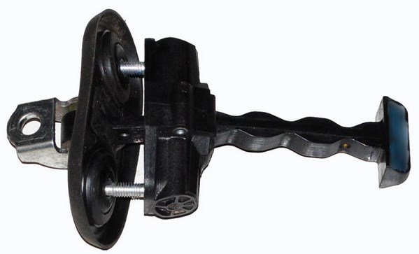 Mars Komur Yuvasi 12V Bsx 159 160 BMW Audi Opel Chrysler Alfa Romeo Volvo S40 Ford | MEGA BO 1603 | OEM 2 004 336 217