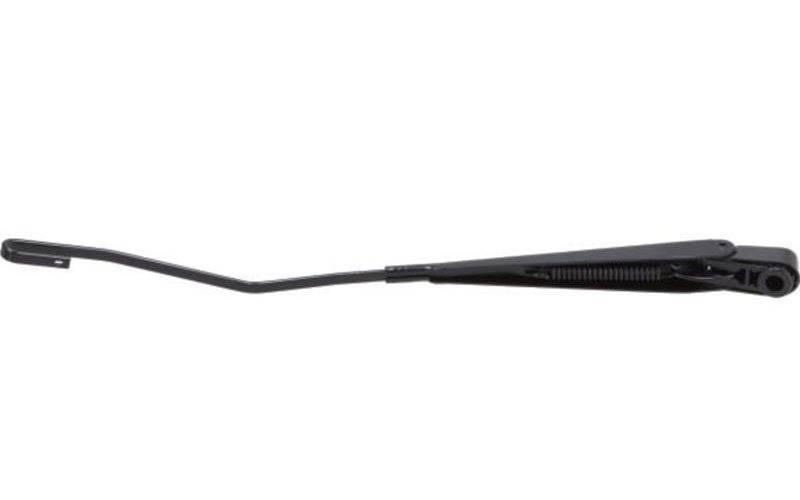 Silgi Kolu Axor | OEM 0018203744