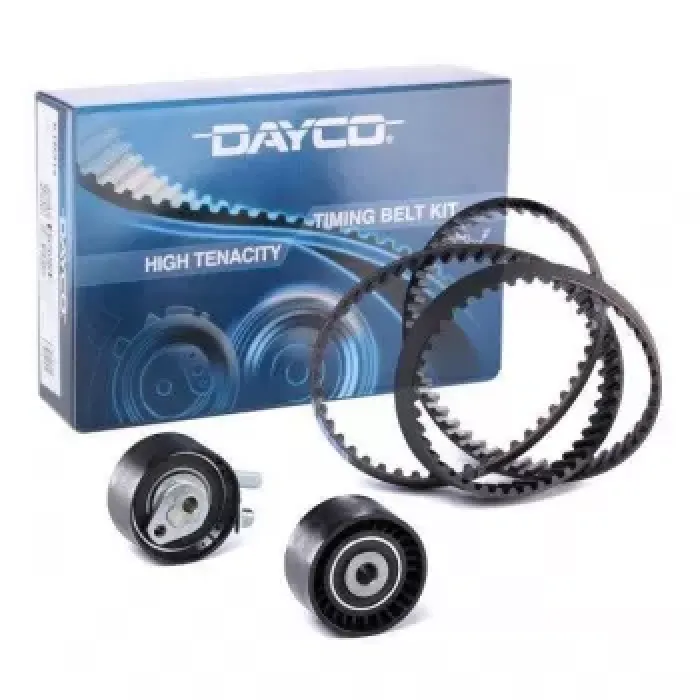 Triger Eksantrik Gergi Seti Scudo 07> 1.6 JTD / 307 00> 1.6 HDI 3008 09> 1.6 HDI 1.6 BLUEHDI 5008 09> 1.6 HDI / C3 C4 C4 04> 1.6 HDI C5 Berlingo Jumpy / Focus C Max Cap 04>08 Focus II CB4 04>11 1.6 Tcdi C-Max 06>11 DV6TED4 1.6 HDI 137 Diş (KTB493