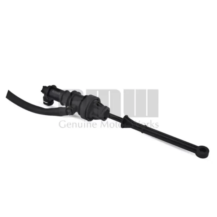 Debriyaj Ust Merkezi Transit V184 2,0TDCI / 2,4TDCI 00>06 | GMW CS543AF | OEM 3C11 7A543 AF 1505420