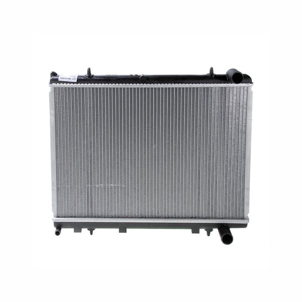 Motor Su Radyatoru (Klima Haric) Corsa B X12SZ C14NZ X14XE X16XE | MAHLE CR 268 000S | OEM 1300149