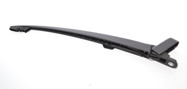 Arka Silecek Kolu Ve Supurgesi Peugeot 306 1999 2003 405MM | MAXTEL 12611243 | OEM 6429Q5 642239 642398